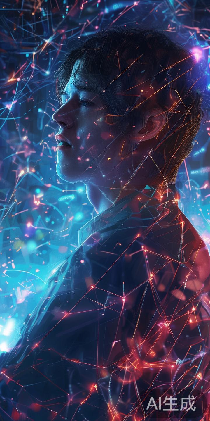 多宝体育网络异常持续存在的潜在影响与有效应对策略分析