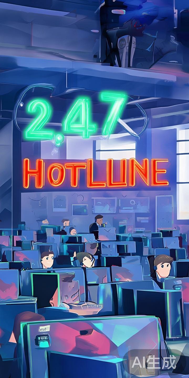 多宝体育App客服热线在线咨询通道详细介绍与使用指南