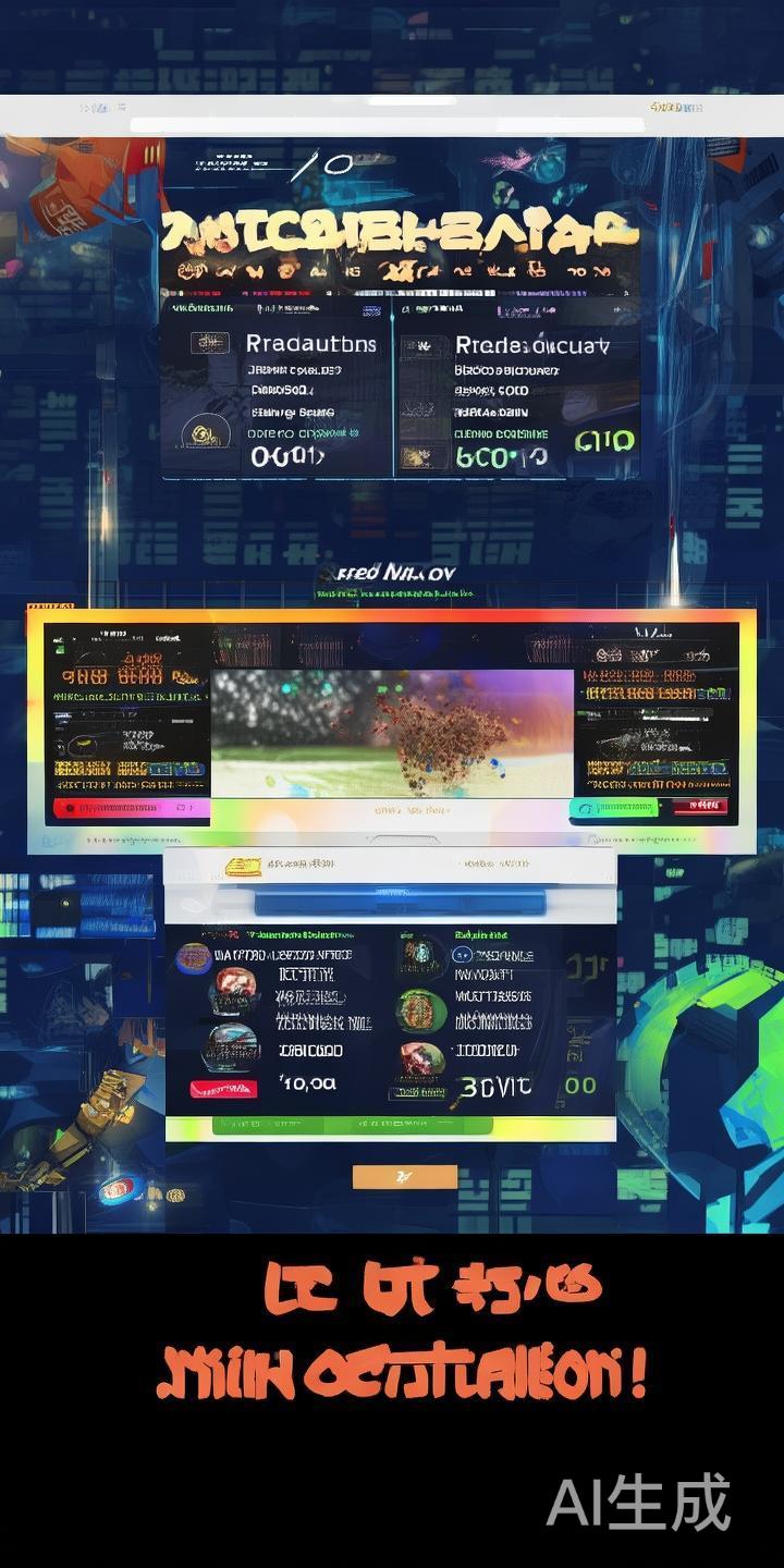 多宝体育全站App优惠活动促销最新资讯详解与推荐