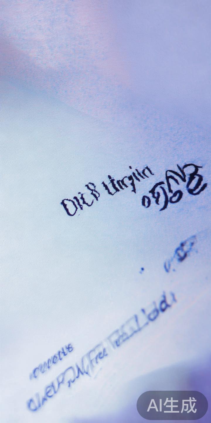 多宝体育登录入口官网官方最新指南：全面了解最新入口及使用方法