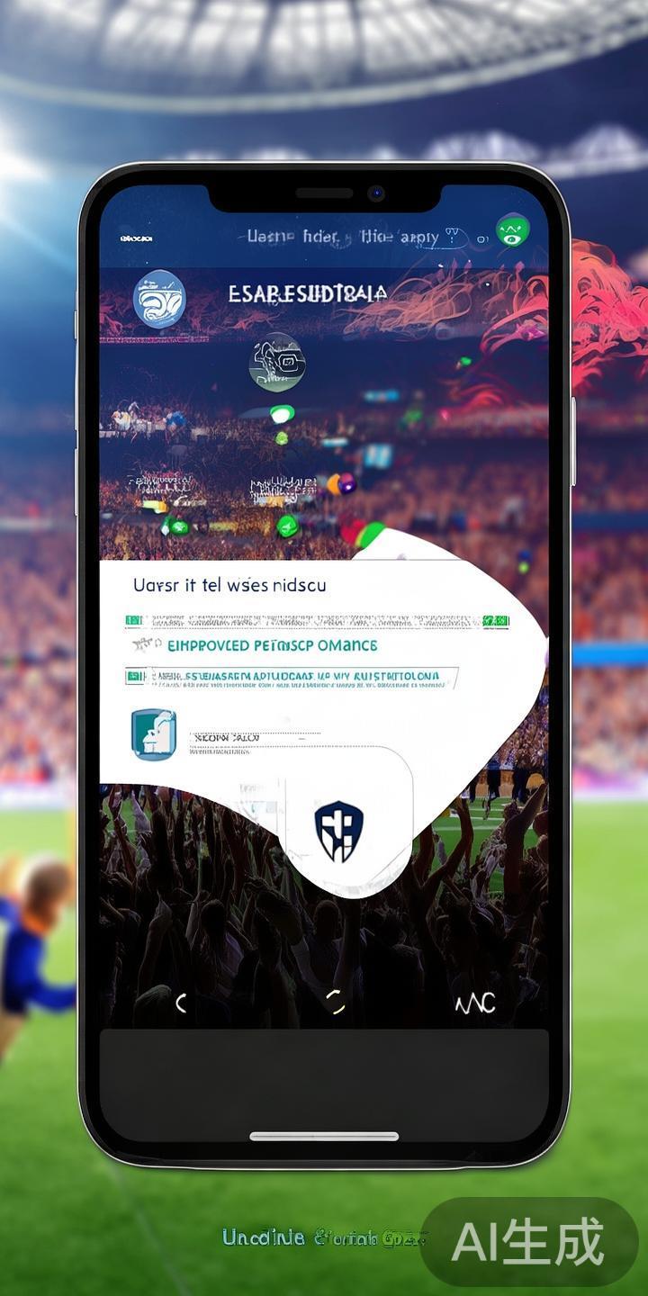多宝体育app全站最新版本下载安装详细操作流程指南