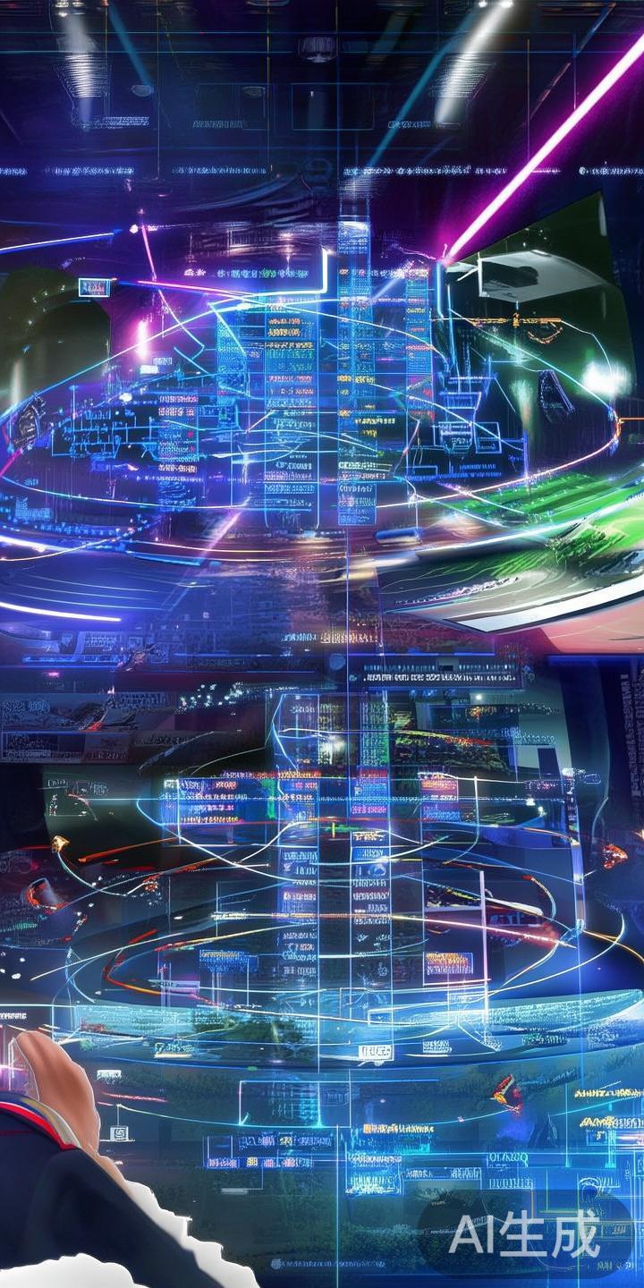 全面解析多宝体育官网平台多元投注方式及玩法介绍