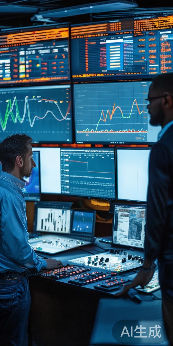 多宝体育网络连接异常原因分析与快速修复全面指导 首先应确认当前网络状况。可以通过打开其他网站或应用