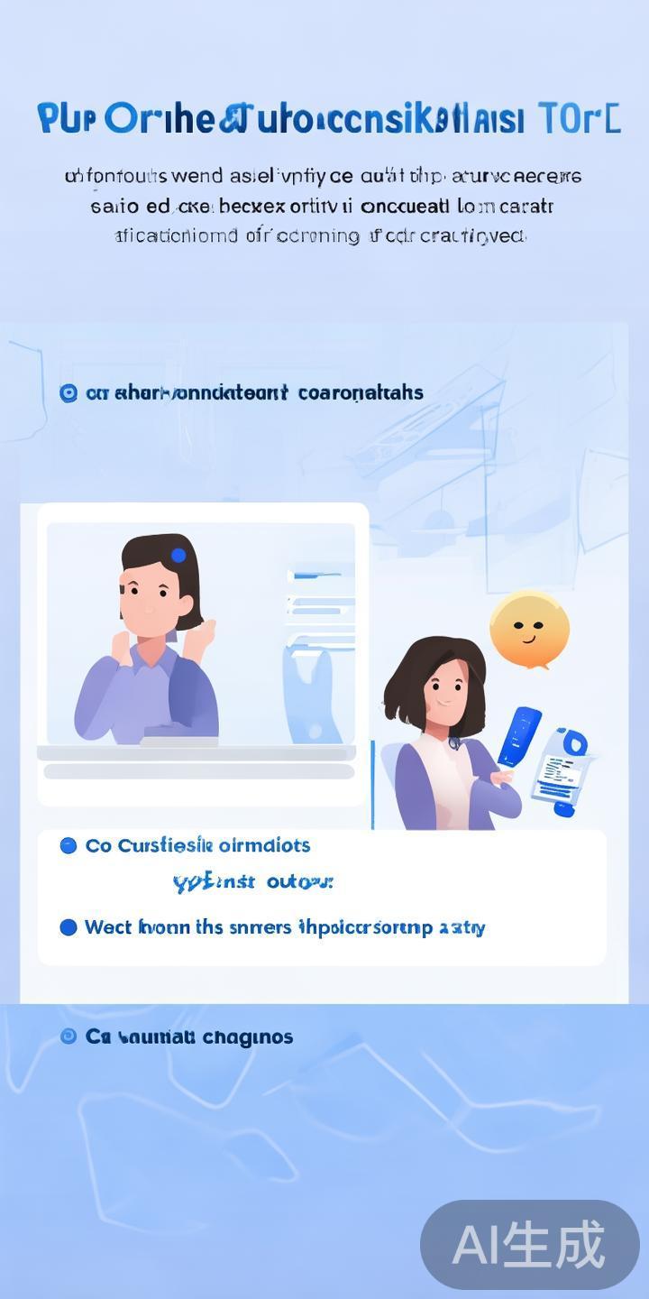 平台设有针对特殊情形的退款规定。例如，遇到账户异常