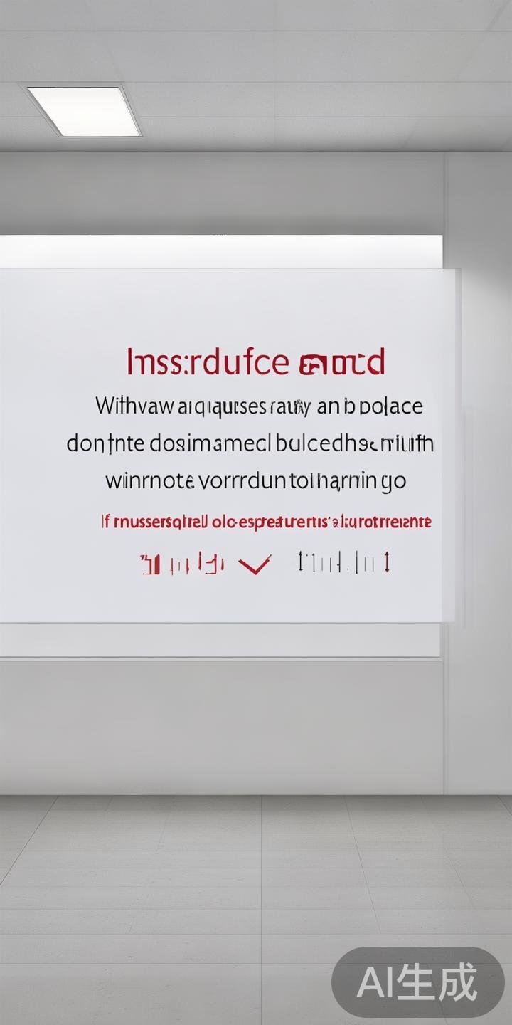 2.&nbsp;资金余额不足
如果账户余额未达到最低提现门