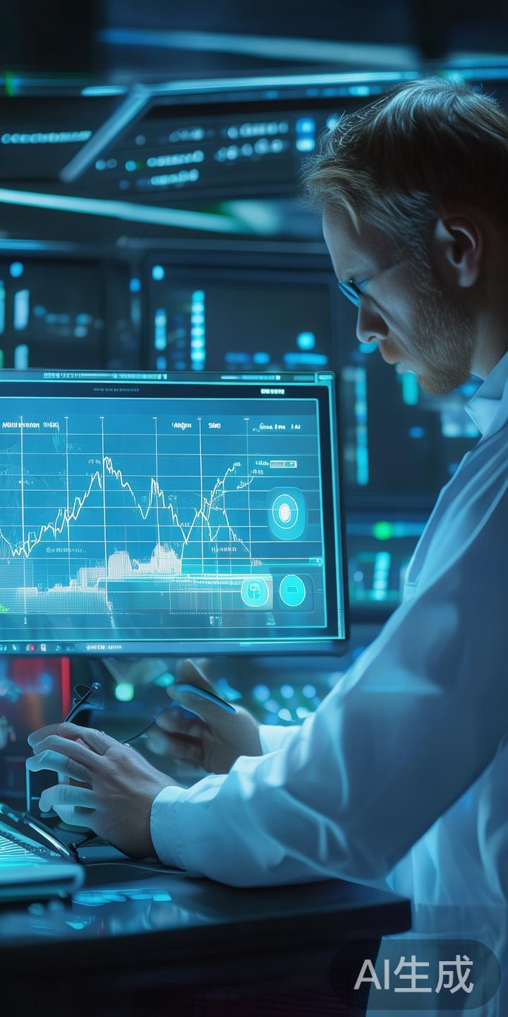 多宝体育无法登录时的实用解决措施全面指导