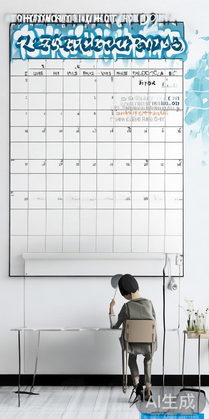 合理选择时间：避免在高峰时段致电，例如晚上或节假日