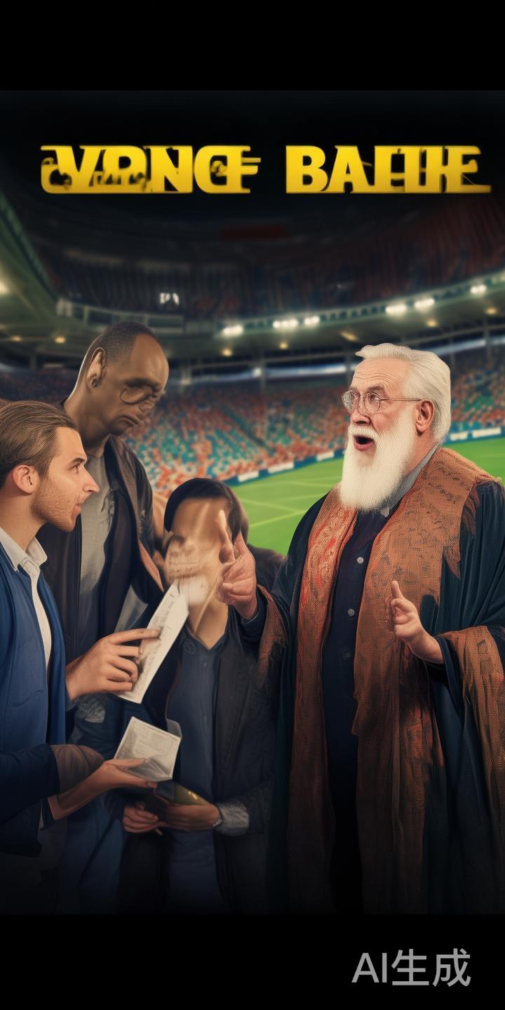 多宝体育买球是否需要导师指导？专家详细分析与建议