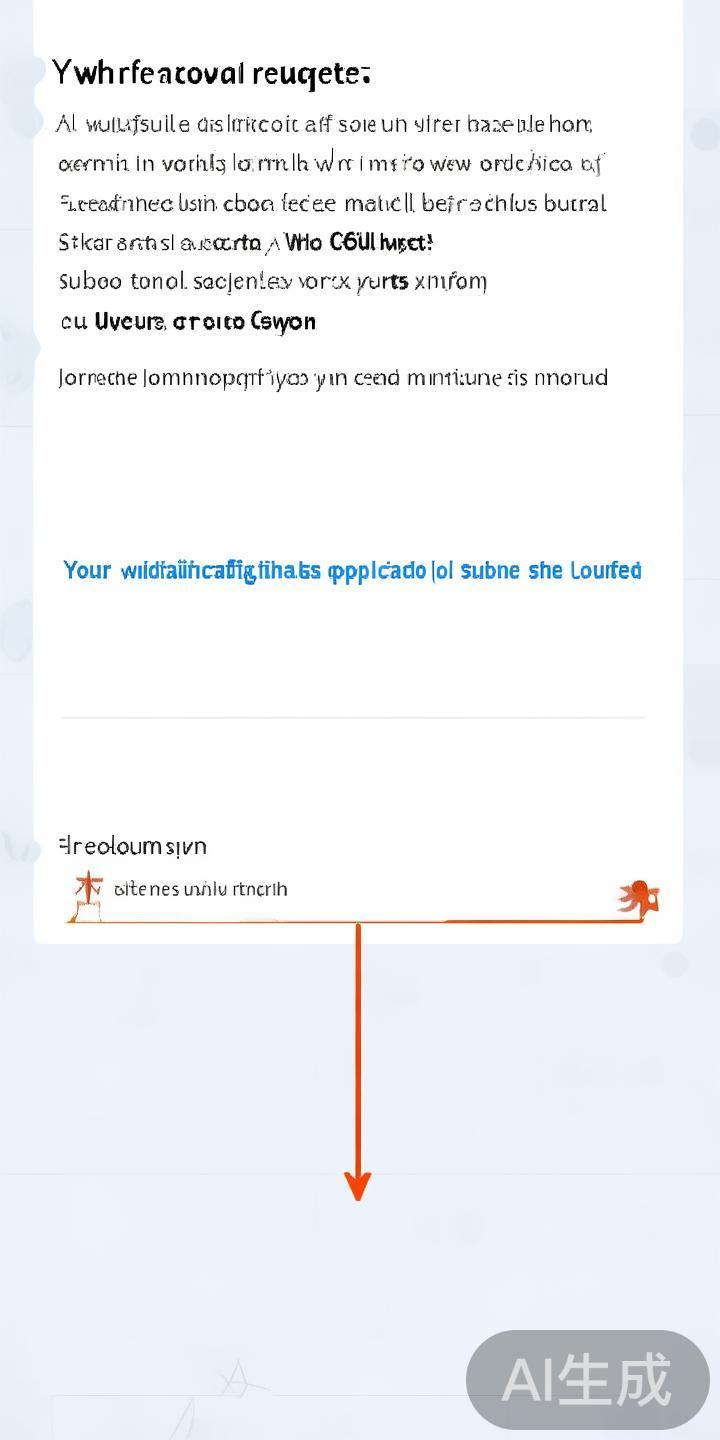 核对无误后，点击“确认”或“提交”按钮。系统会提示