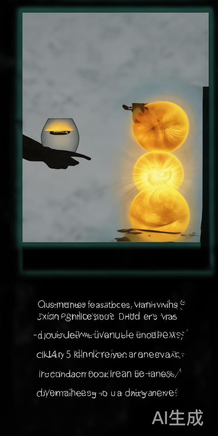 多宝体育平台靠谱吗?用户真实评价与全面分析 然而,也存在一些负面评价。例如,个别用户反映在提现