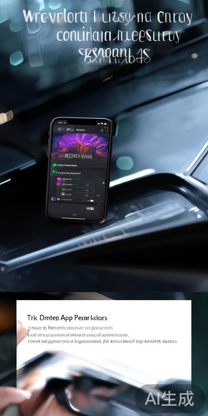多宝体育app下载苹果手机的安全安装详细操作技巧与注意事项