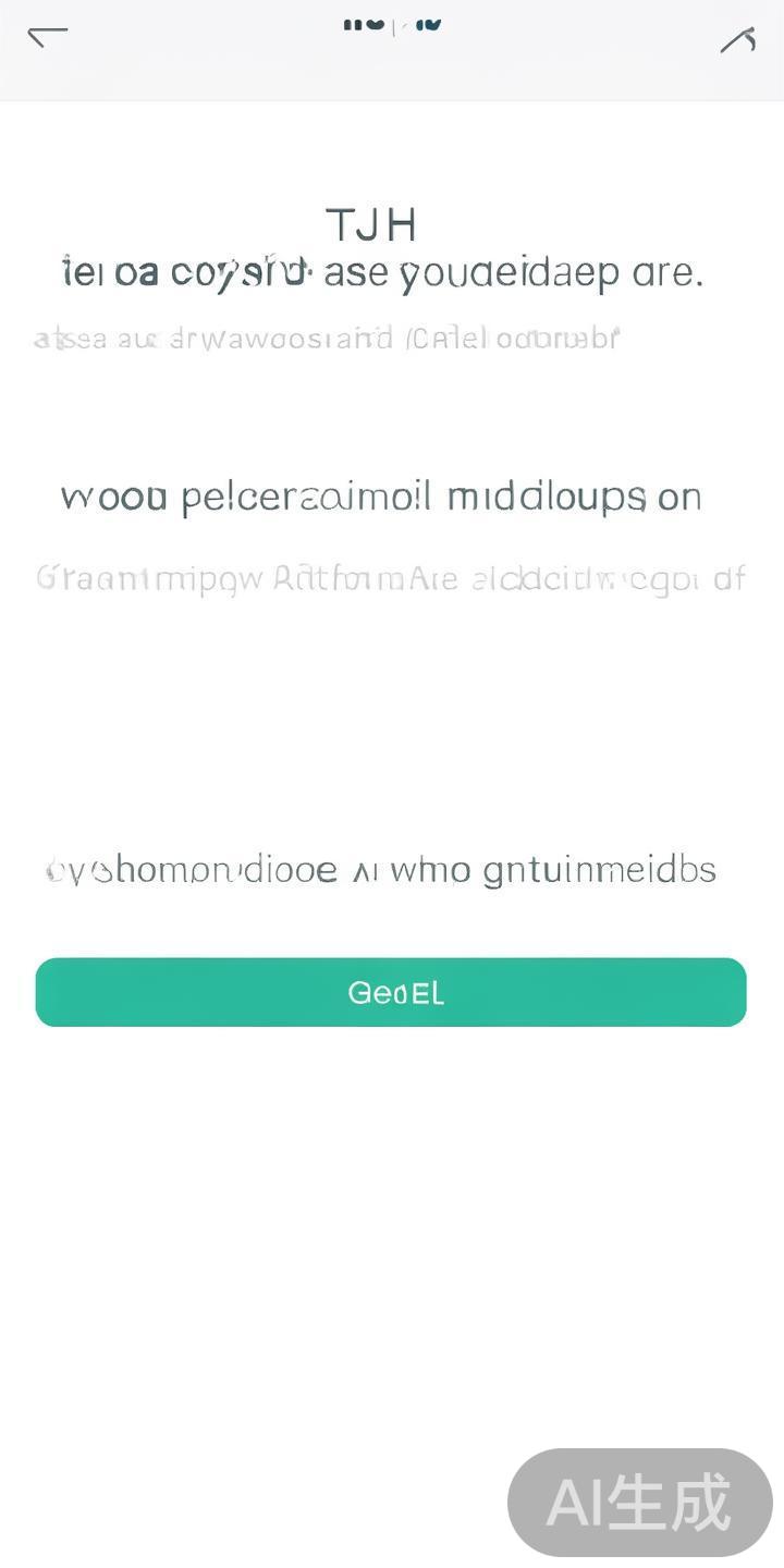 多宝体育app苹果系统下载安装与使用完整操作指南详解