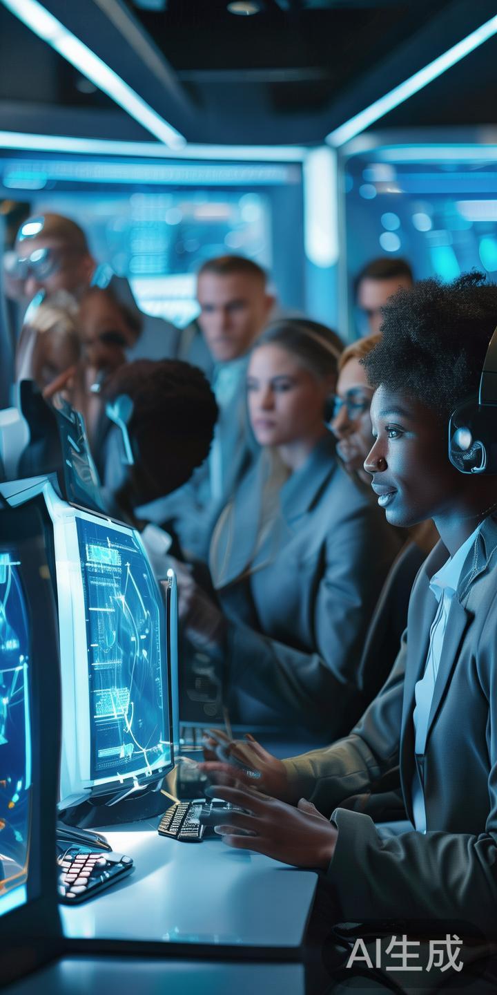 多宝体育投注平台近期用户评价分析与改进建议大全 一、提升客户服务效率。建立专业的多渠道客服团队,提