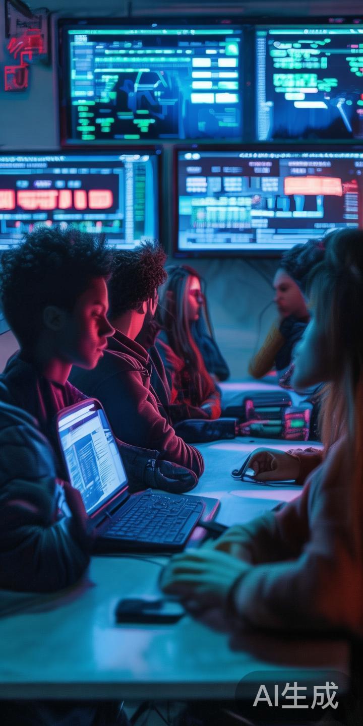 多宝体育投注骗局揭秘及防范策略全面分析 不少用户在注册过程中未核实平台资质,或轻信平台承诺