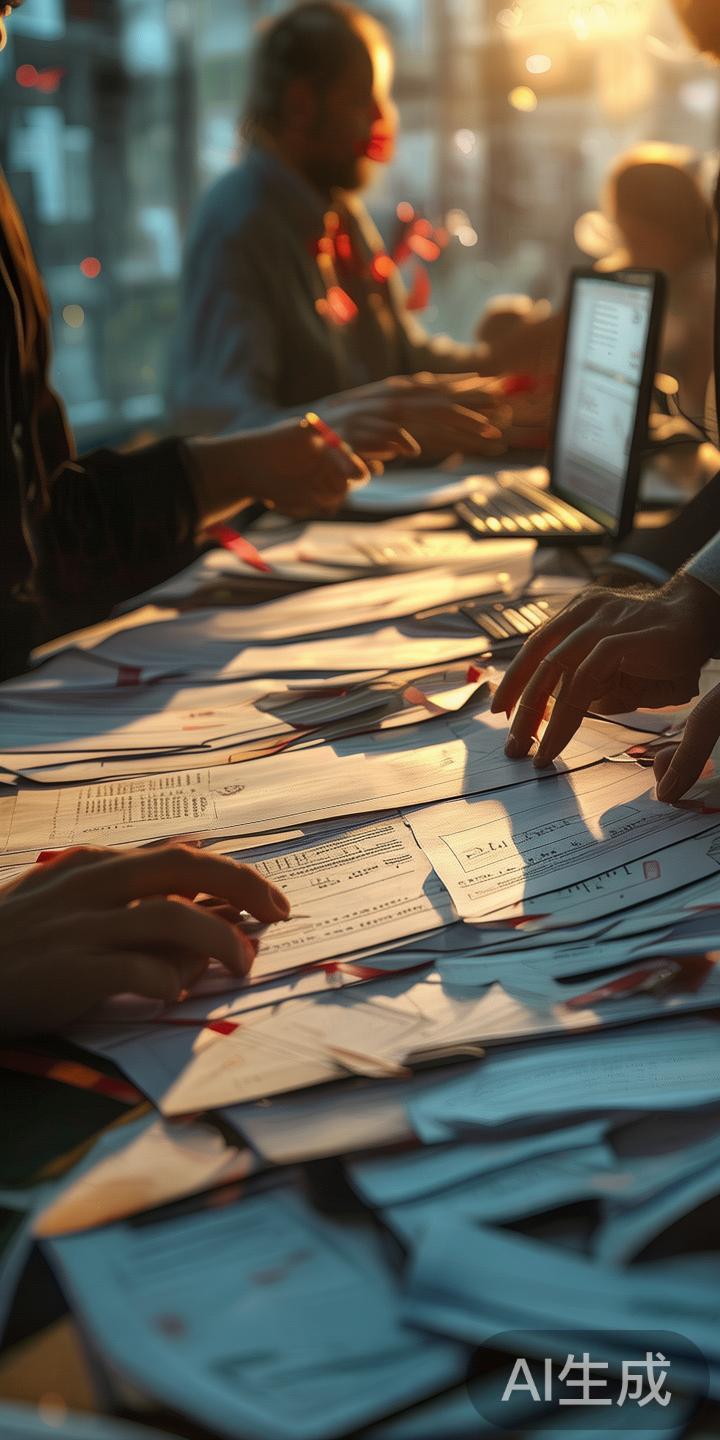 多宝体育提现周期过长？这些解决方案帮你快速到账