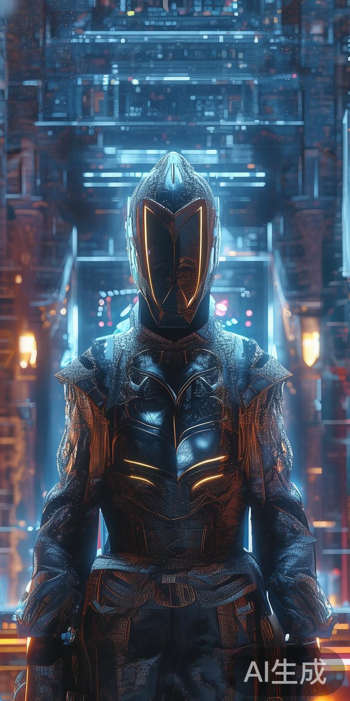 多宝体育手机版安全保障与丰富用户福利全面介绍