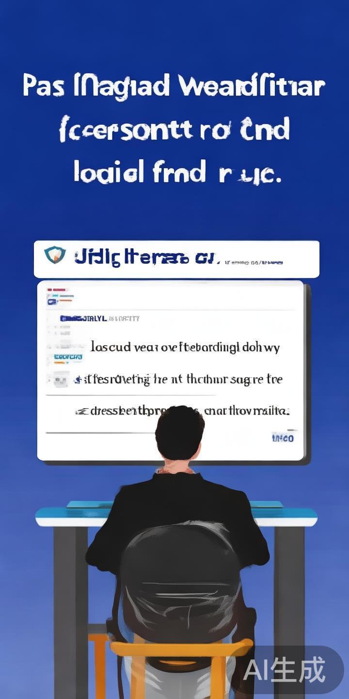 需要特别注意的是，为保护个人信息，建议用户在登录时