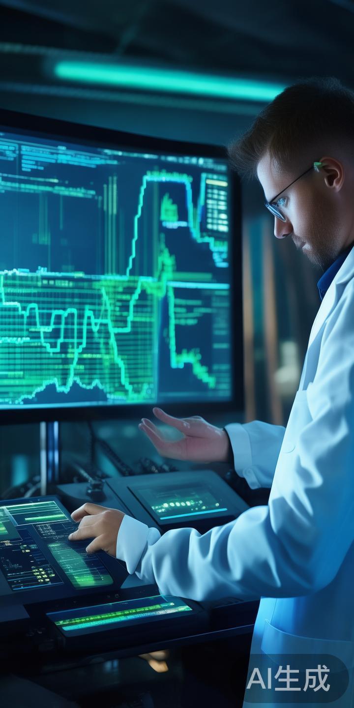 1.&nbsp;检查网络环境，确保信号稳定
首先确认您的设