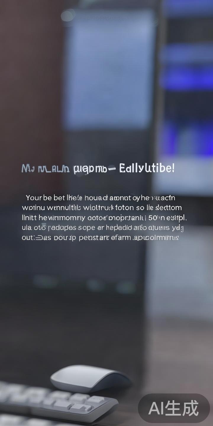 多宝体育安全快速提现操作流程与详细规则全面解读