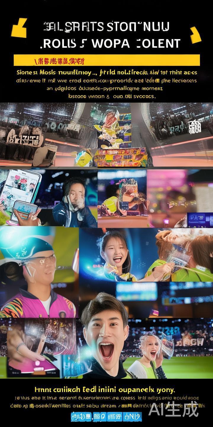 多宝体育首次充值100元,尊享丰富优惠与专属礼遇尽在掌握 尊享多重优惠 让新用户体验更超值
在此次活动中,