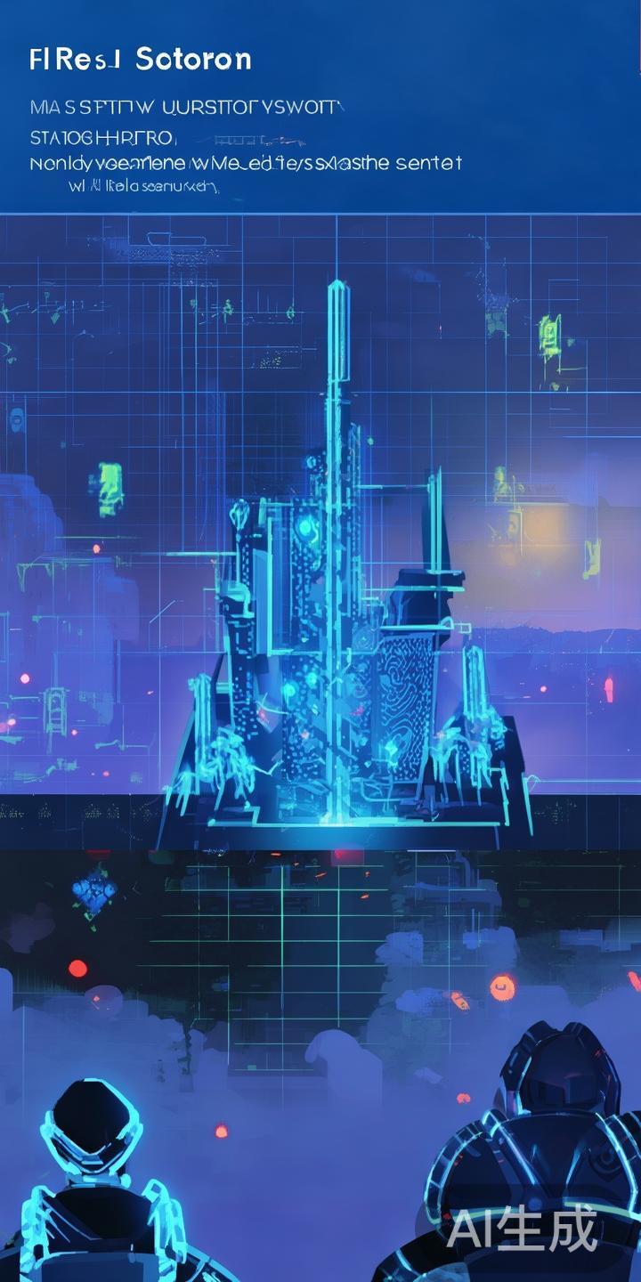 多宝体育注册官方服务支持全面介绍与指南 第三,安全保障措施。平台实行多重安全措施保障用户信