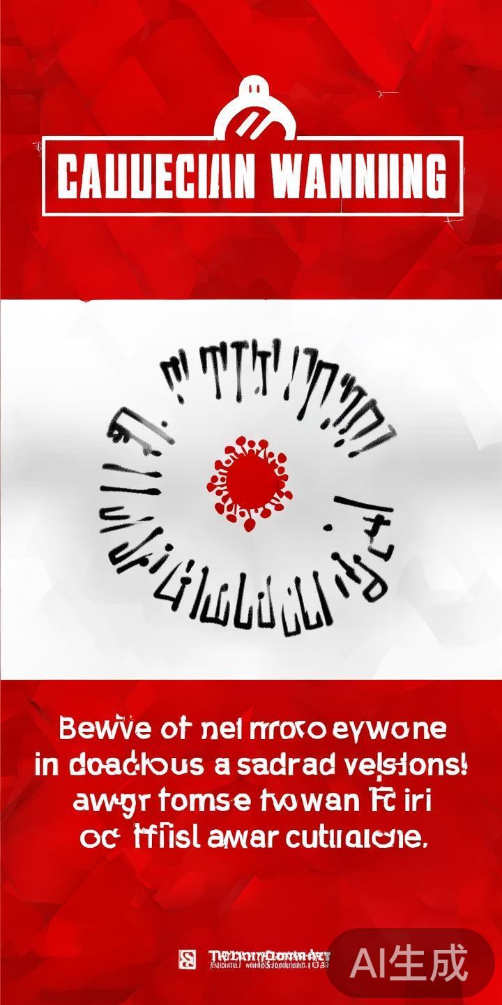 多宝体育app下载地址最新查询方法及全面安全保障指南 非正规渠道的破解版本可能夹带木马或后门程序,严重威