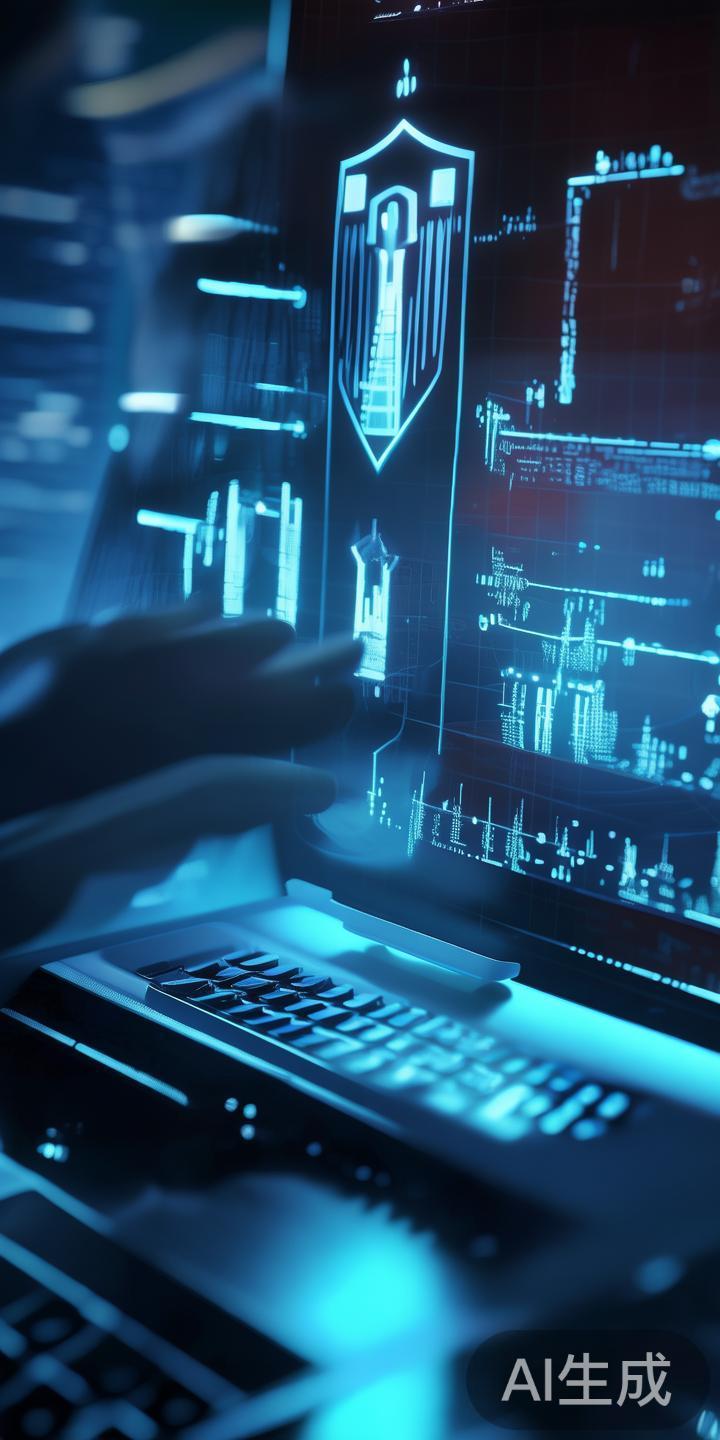 首先，平台引入先进的SSL加密技术，确保用户在支付