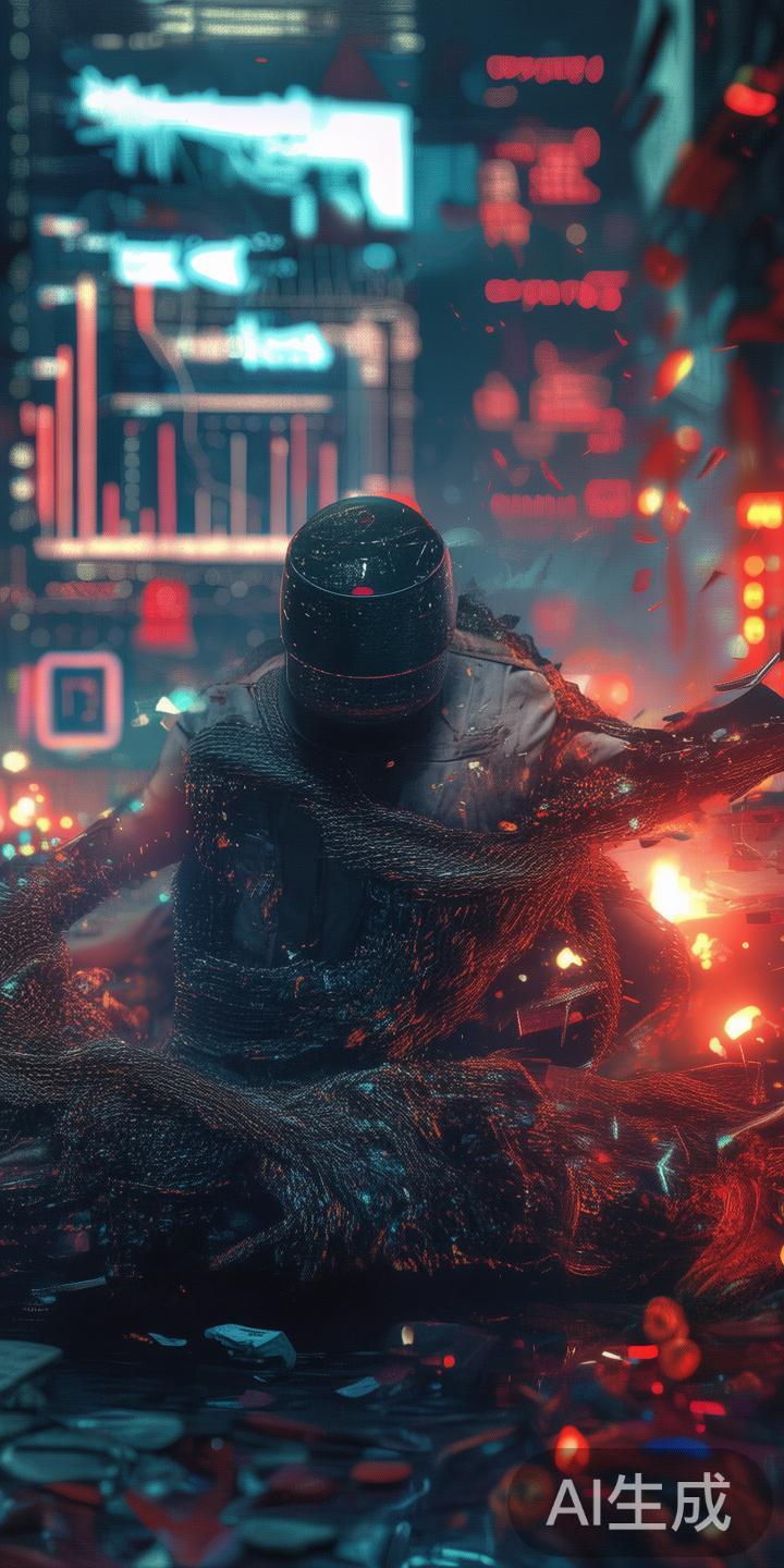 一些平台会设定难以实现的“任务目标”以增加用户粘性