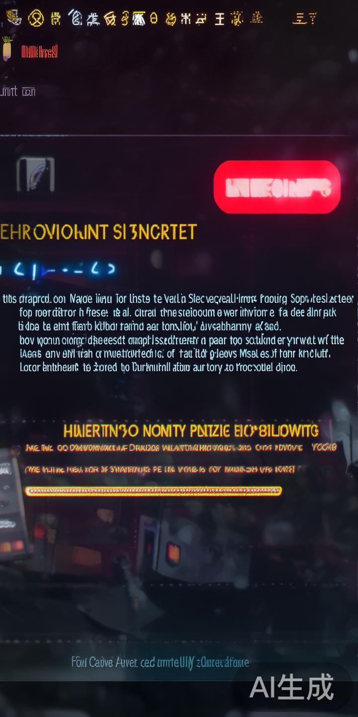 多宝体育提现不到账常见原因分析与有效预防方法