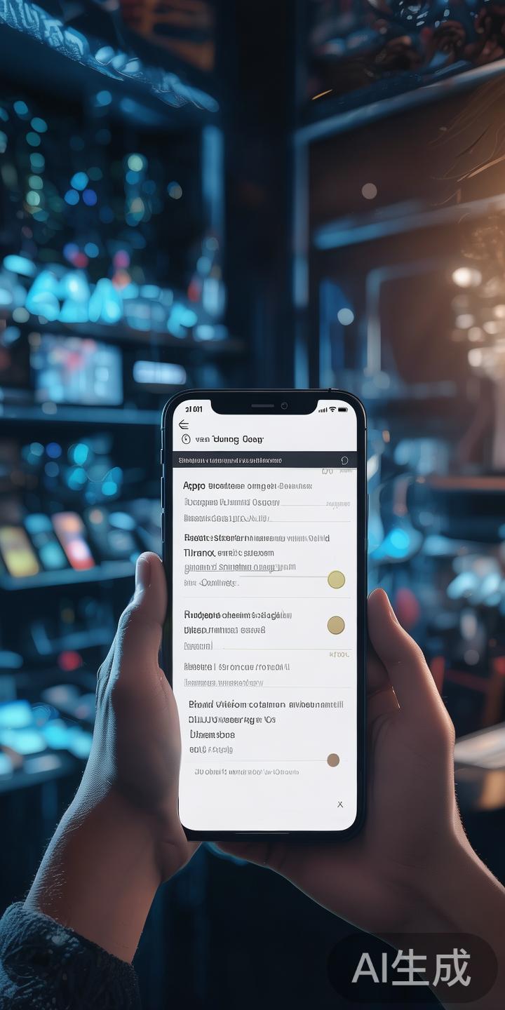 多宝体育首页登录最新版App下载安装详细教程及操作指南 前提准备:开启手机“允许安装未知来源应用”的设置。
