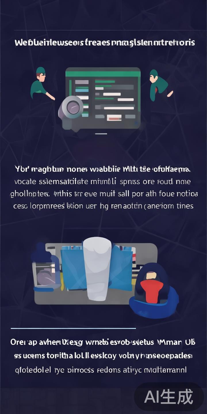 随着网络环境不断变化，网页地址可能会因技术维护或政