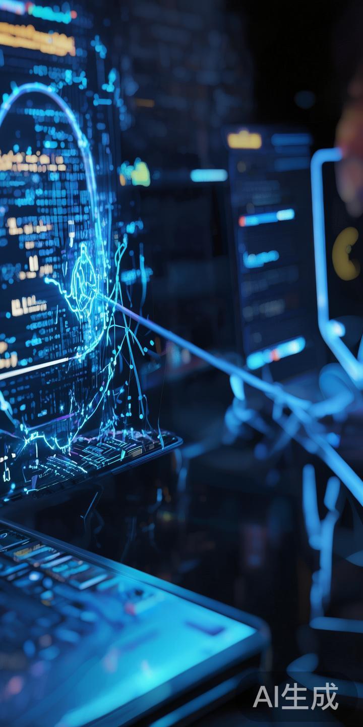 多宝体育提现流水安全保障措施全面解析与风险防范指南 首先,平台采用行业领先的加密技术保护用户的交易信息