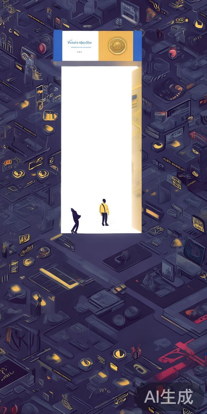 在选择登录入口时，用户应优先关注官方确认的官方网址