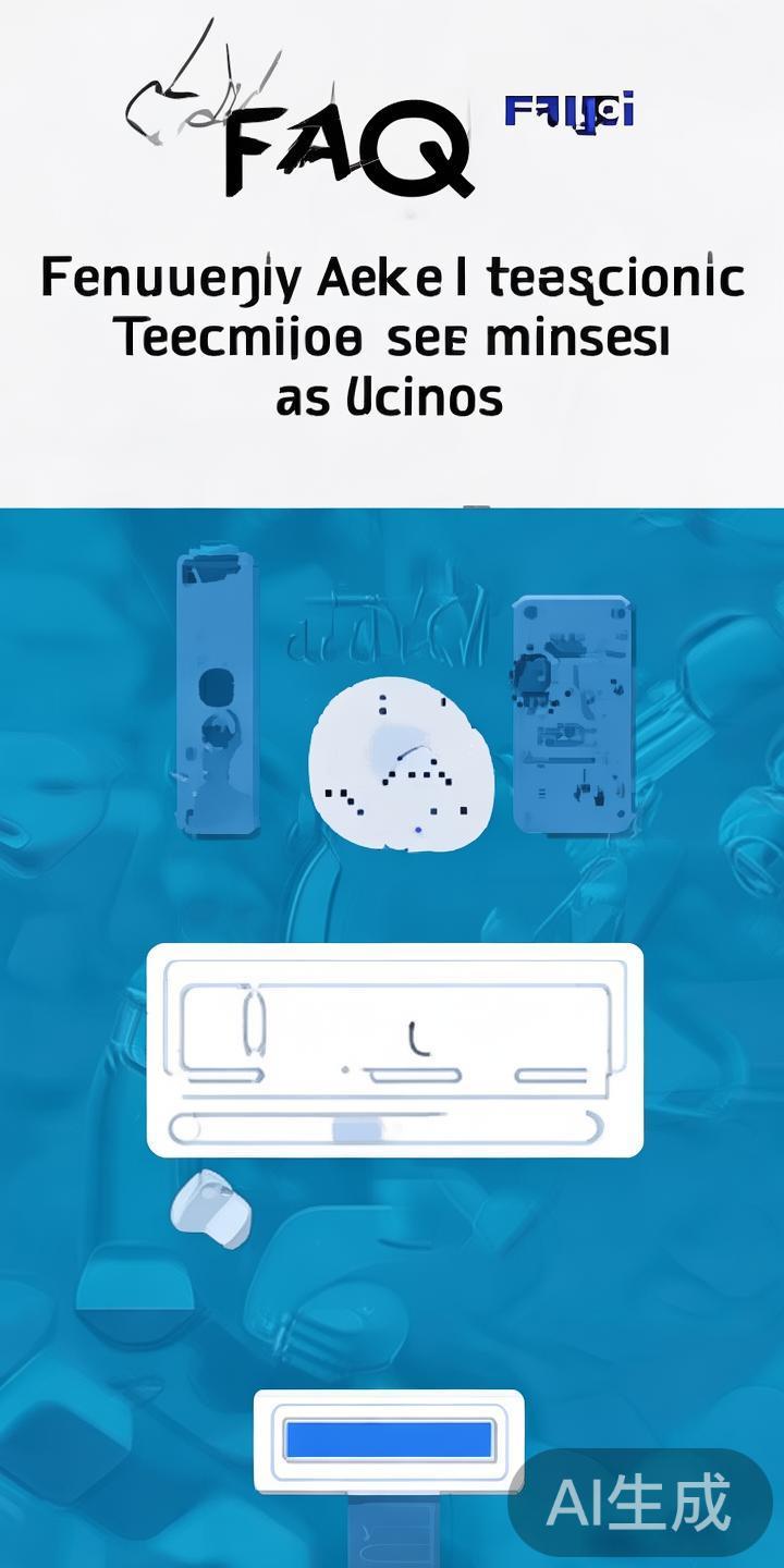 多宝体育投注网站官网客服支持与常见问题解答全攻略 为了提升用户体验,减少等待时间,平台构建了一套详细