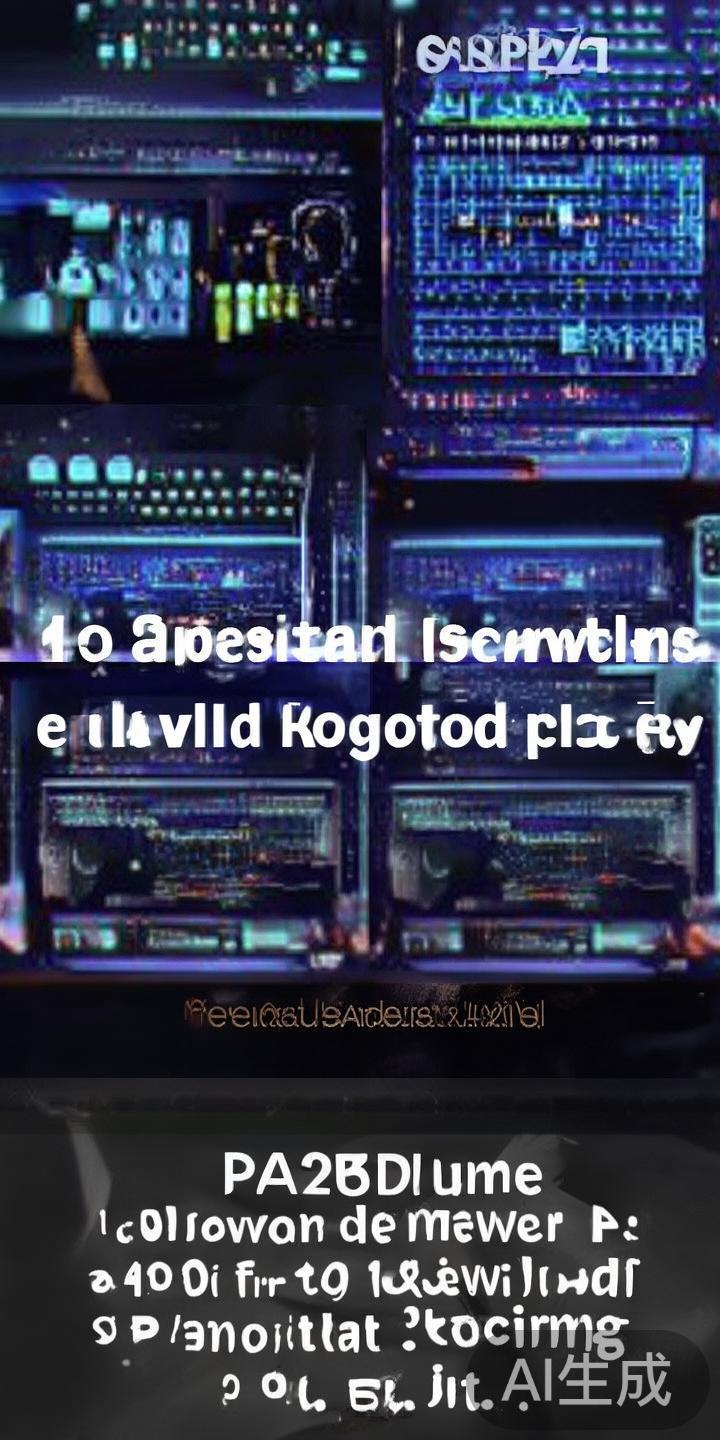 多宝体育网页注册账号的安全技巧与防护指南 强密码是保障账户安全的首要条件。密码应至少包含12