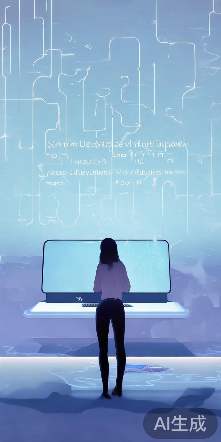 如果发现页面无法加载，可以尝试切换到更稳定的网络环