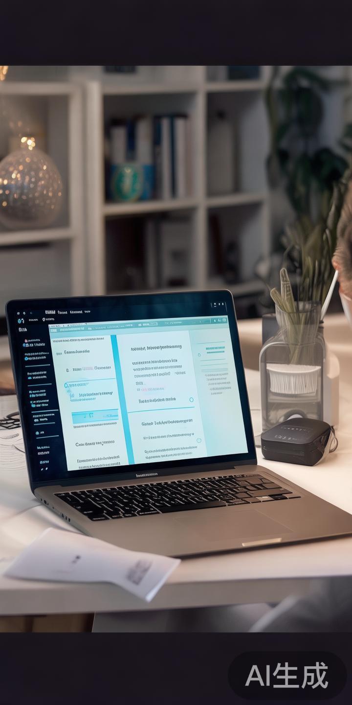 多宝体育注册失败怎么办?详细操作步骤全攻略 确保你的设备连接到稳定的网络环境。可以尝试切换不同