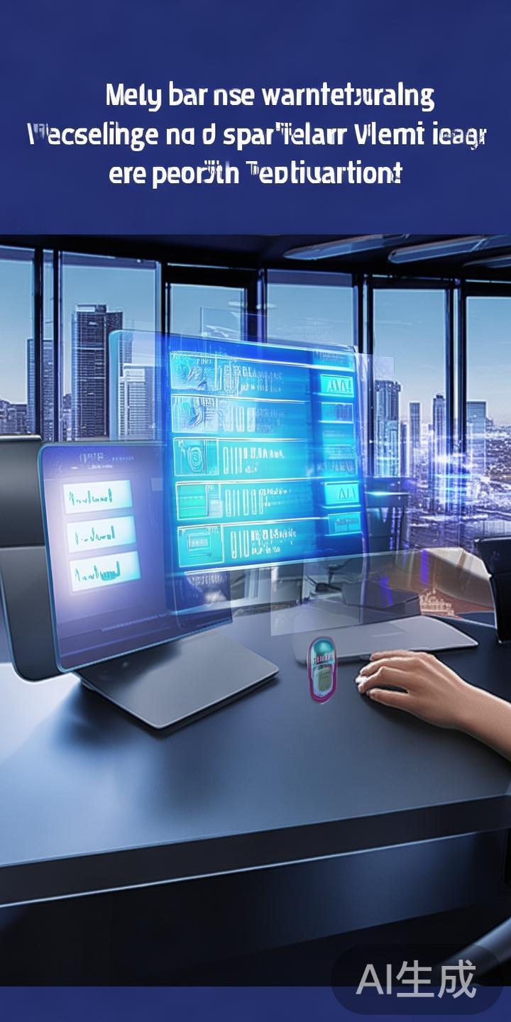 多宝体育平台提现规定详情及具体提现额度限制介绍 值得提及的是,平台对于大额提现设有特别审核流程。在