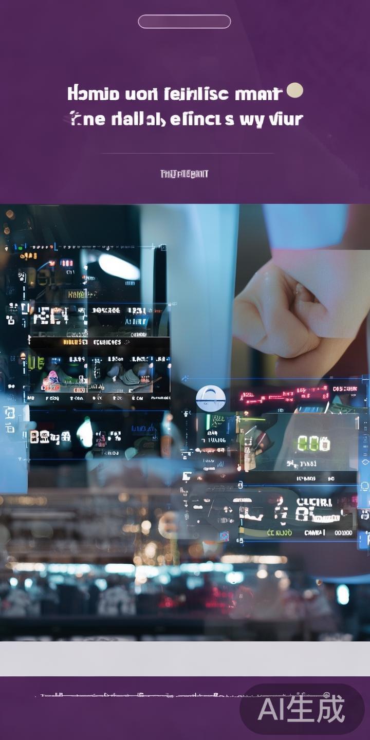 多宝体育app平台常见问题与解决方案全面指南推荐 涉及资金操作的环节,用户往往最为关心优惠安全和到账