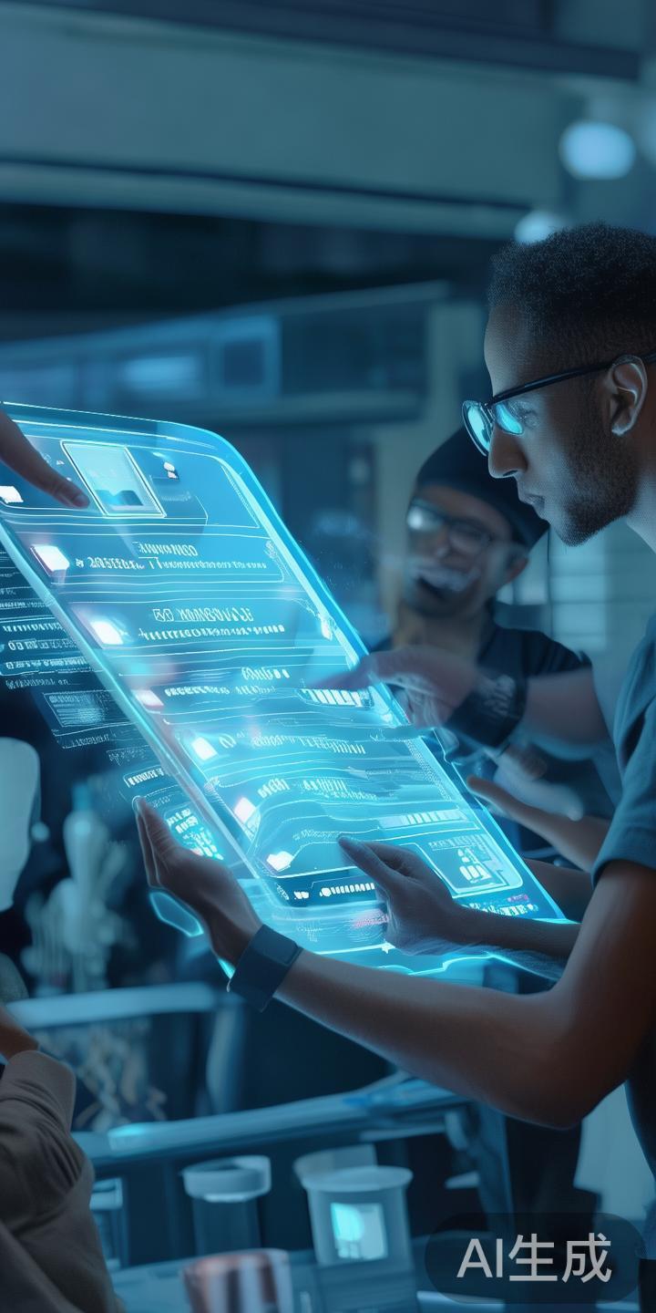 多宝体育官方安卓苹果客户端下载链接大全2023版 设备兼容性:提前确认设备系统版本,确保安卓版本在A