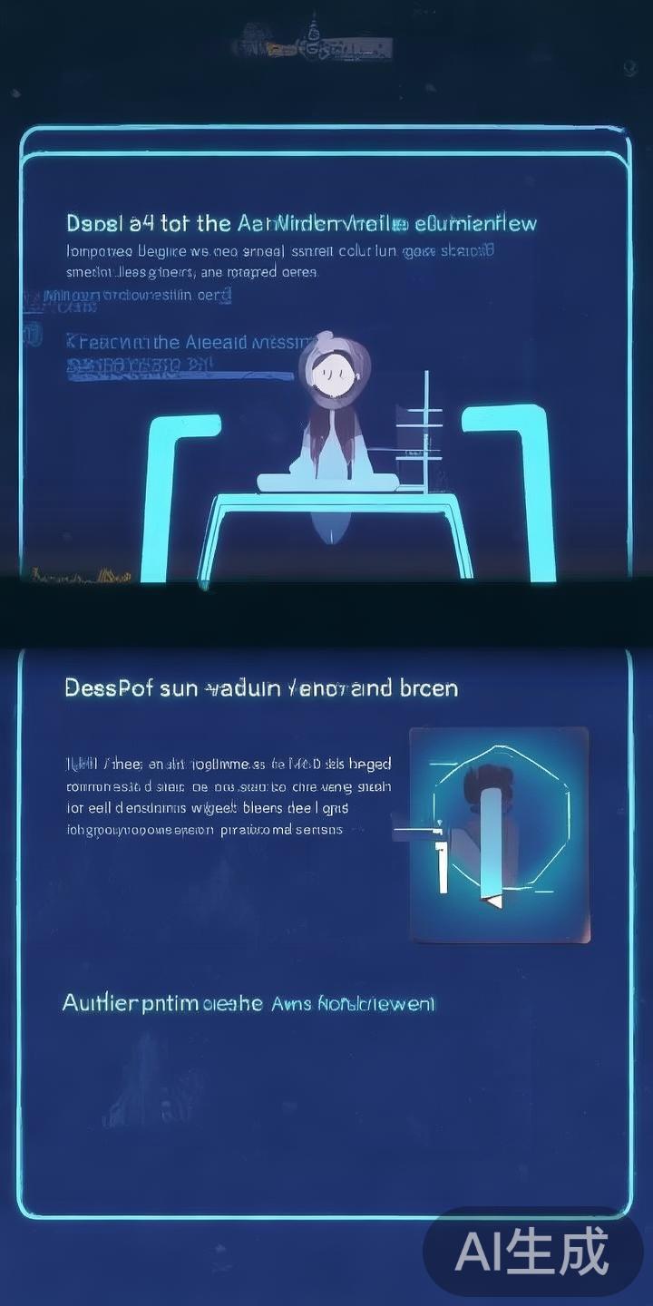 第四步：等待平台审核
提交提现申请后，平台会对你