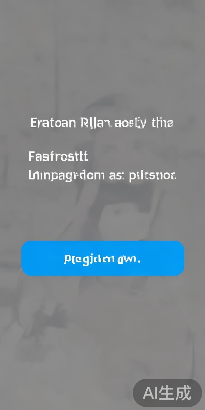 多宝体育官方网站注册入口详细流程指南及操作步骤介绍 进入官网首页后,通常在页面的显著位置会有“注册”或