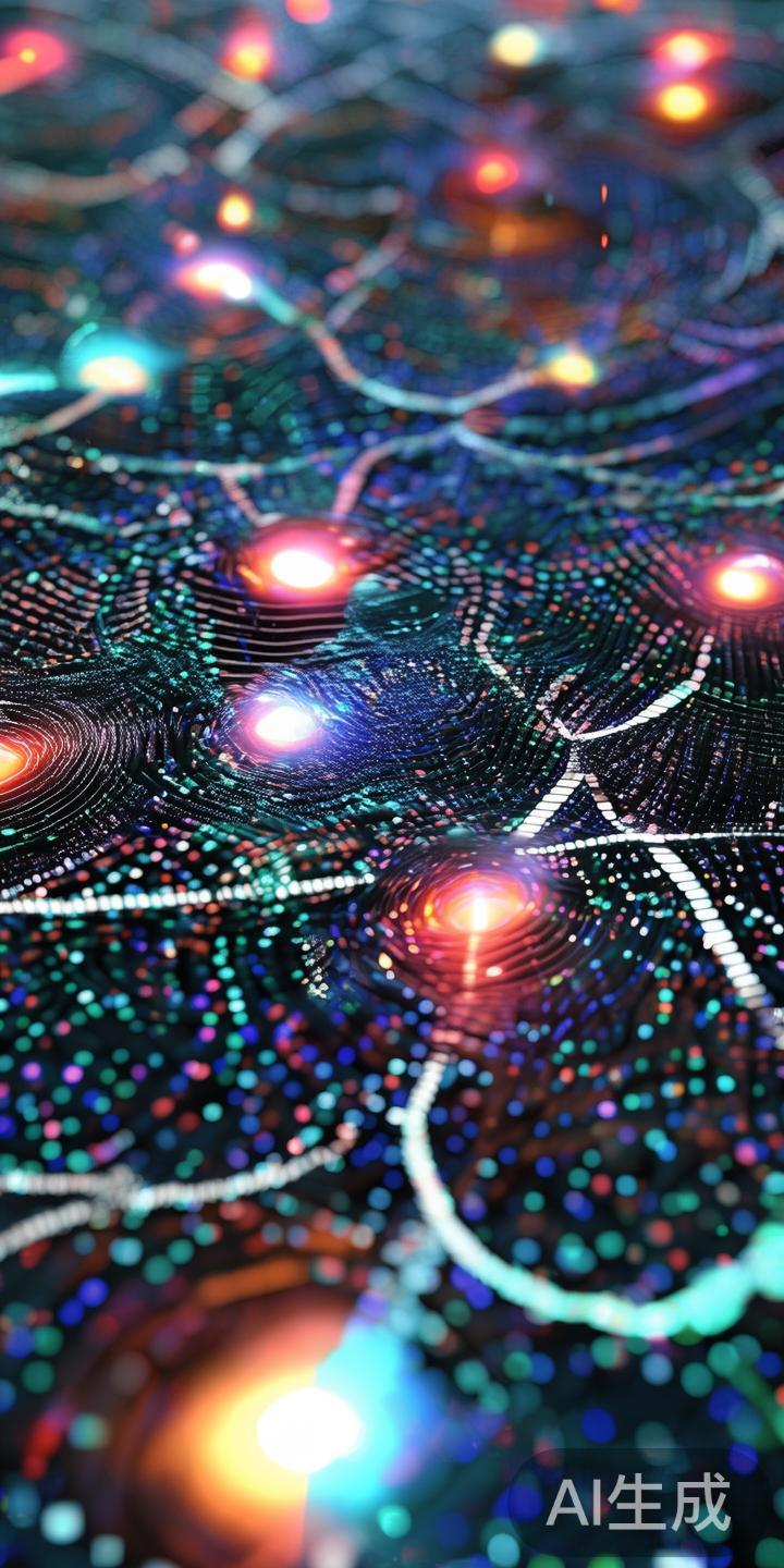 网络传输路径和节点布局
直播信号在传输过程中会经