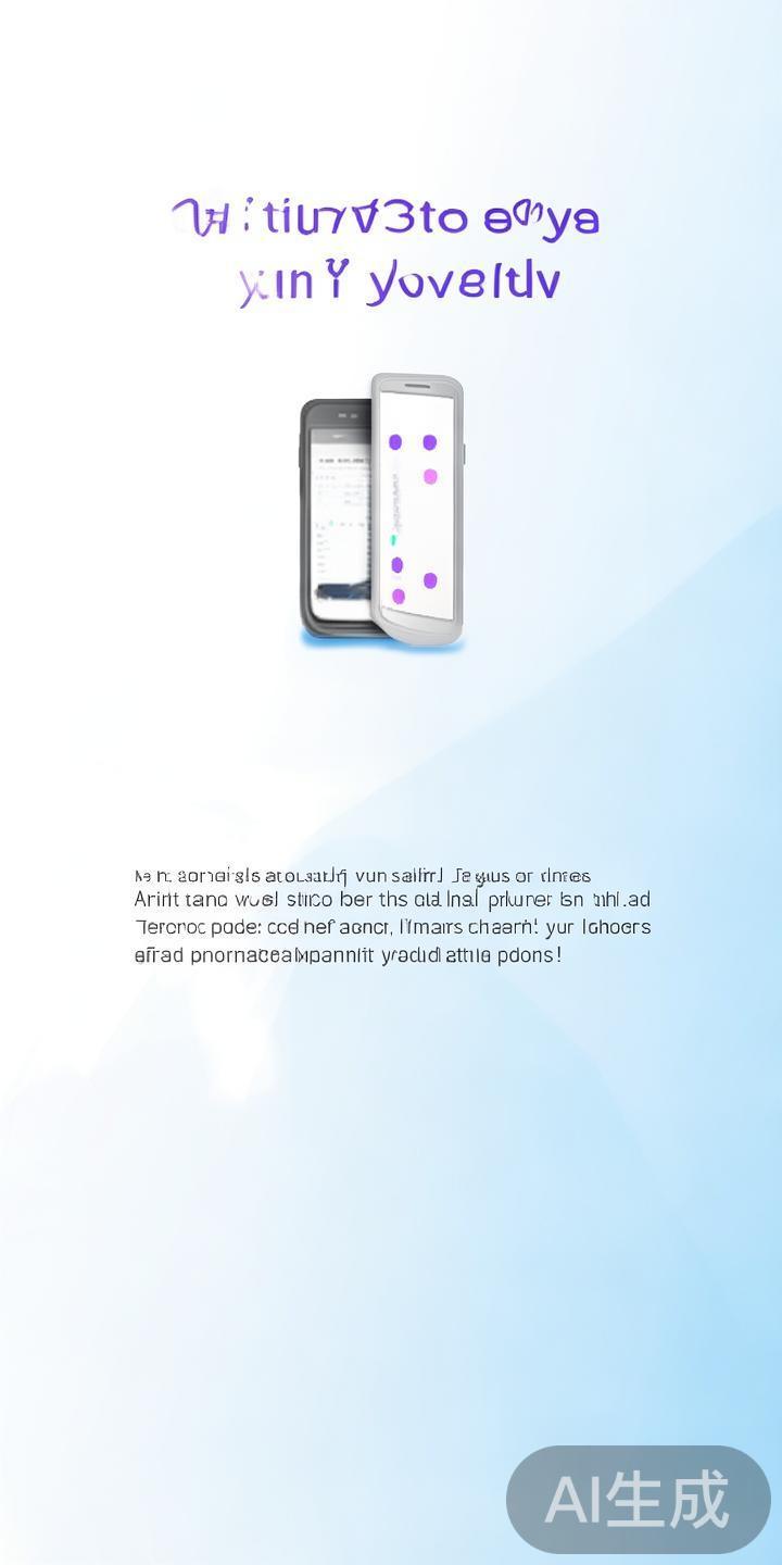 多宝体育注册官方账号流程全攻略，轻松搞定注册技巧分享