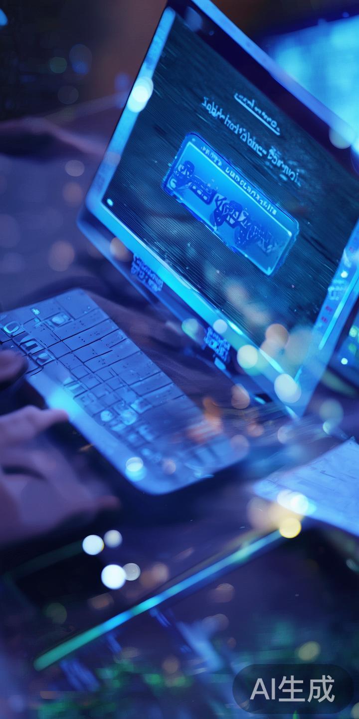 1.&nbsp;网络延迟或支付通道问题
有时候，由于网络波