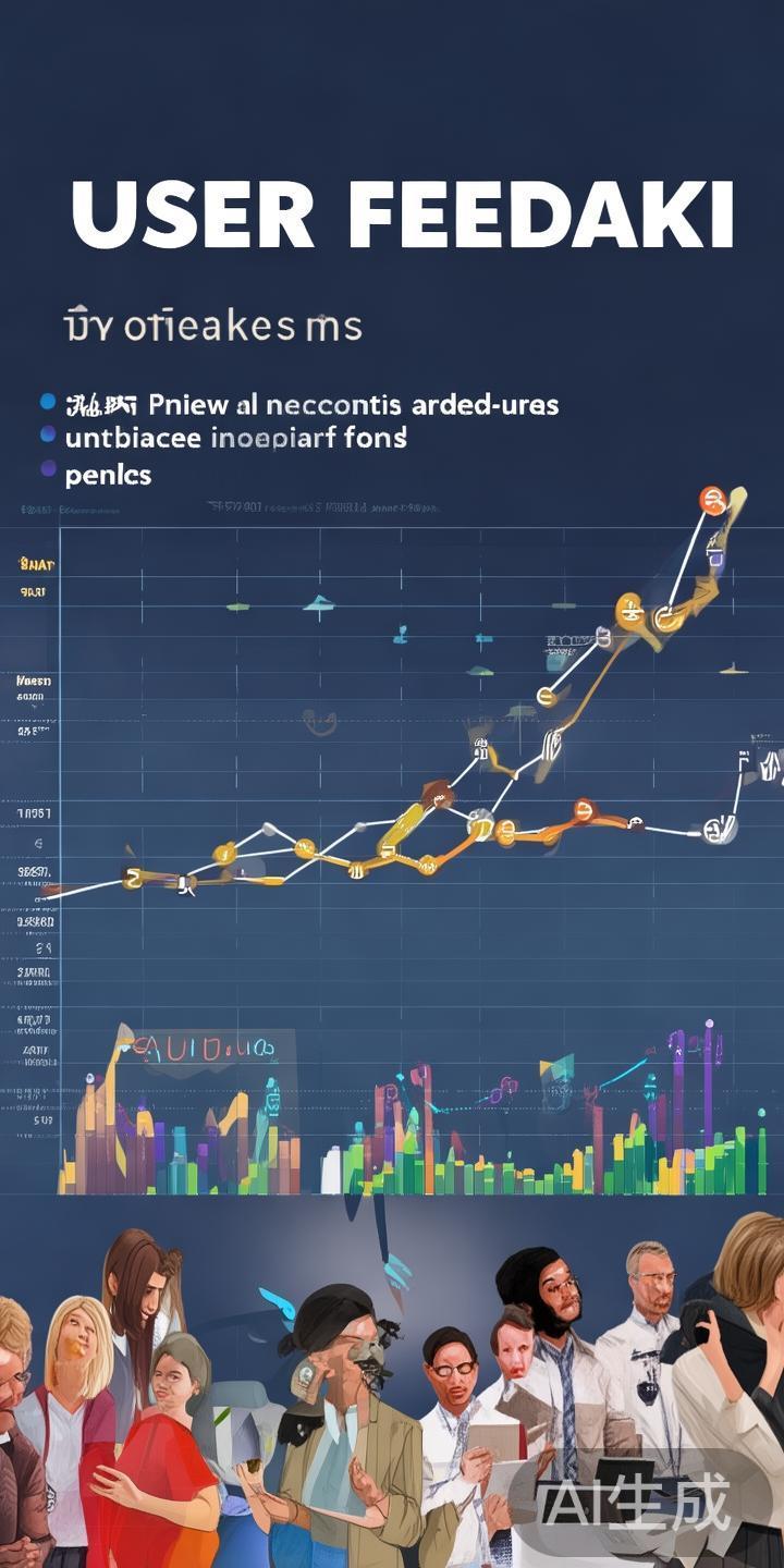 平台口碑：用户的真实评价和行业反馈是判断平台可靠性