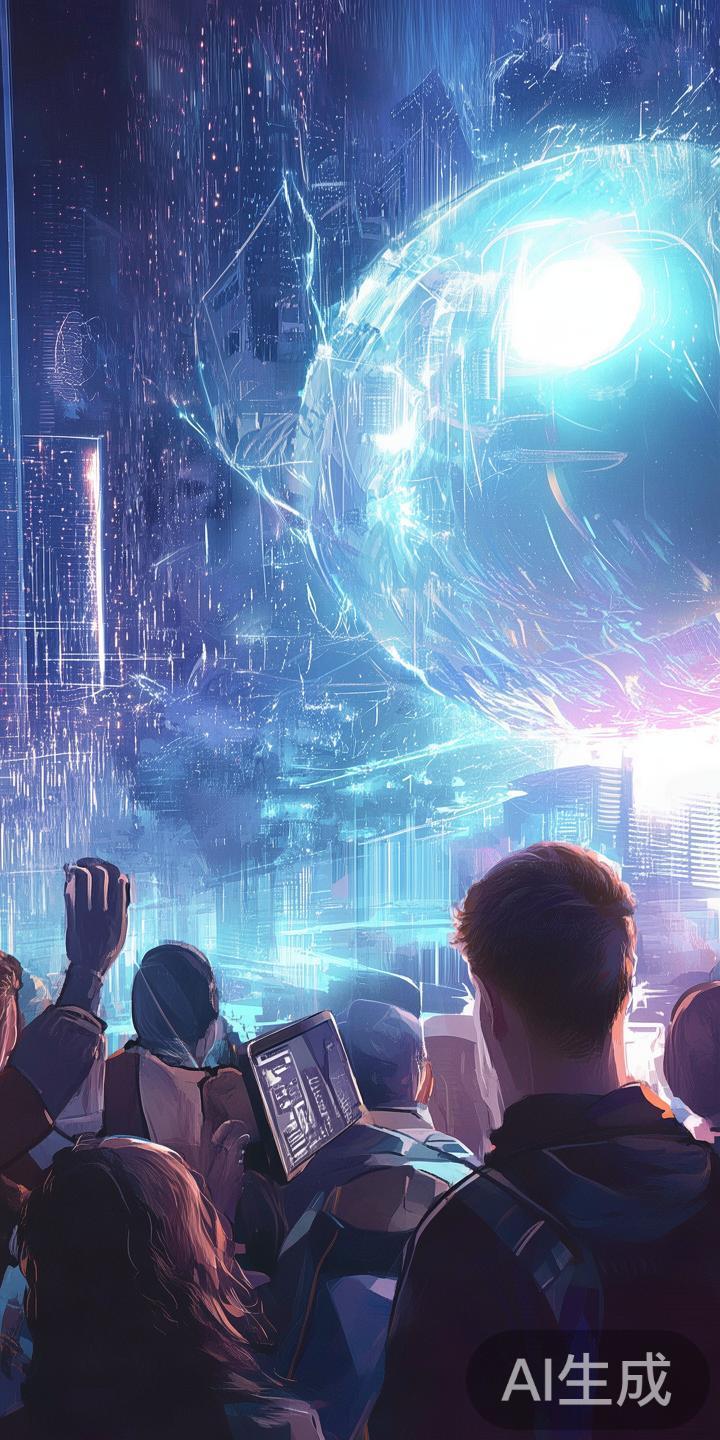 多宝体育新品牌正式上线，最新更新时间及变化详情全解析