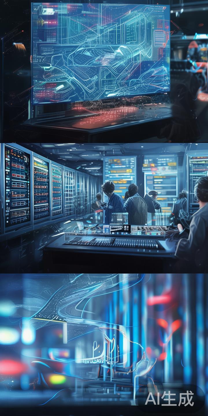 多宝体育平台网络异常原因分析与优化解决方案探讨