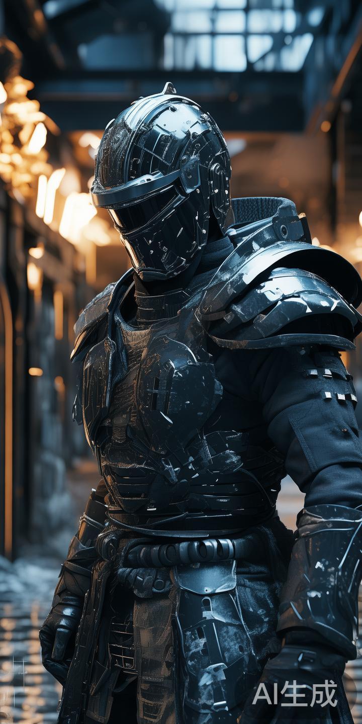 多宝体育投注网站官网安全性与可靠性全面分析与详细解读