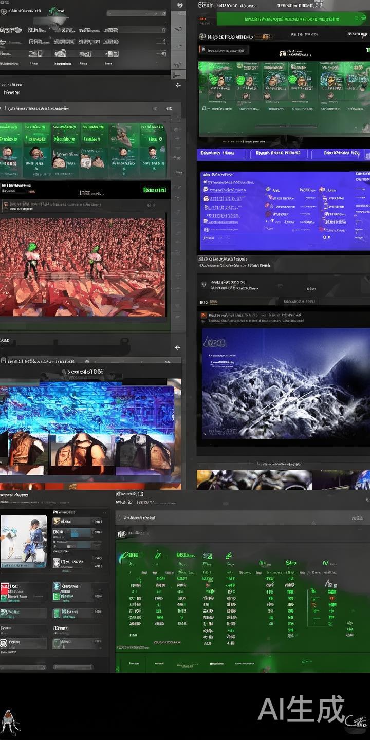 多宝体育app平台评测：功能特色全面解析与使用优势劣势分析